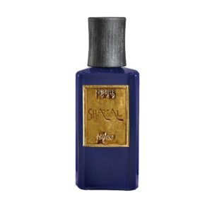 Nobile 1942 Shamal 10-75 ml - Image 2