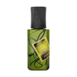 Nobile 1942 Sine Gloria 75 ml - Image 1
