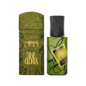 Nobile 1942 Sine Gloria 75 ml - Image 2