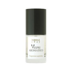 Nobile 1942 Vespri Aromatico 15-75 ml - Image 1
