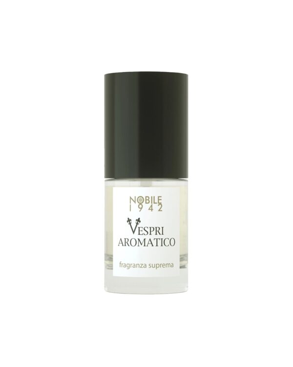 Nobile 1942 Vespri Aromatico 15ml 1