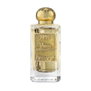 Nobile 1942 Vespri Aromatico 15-75 ml - Image 3