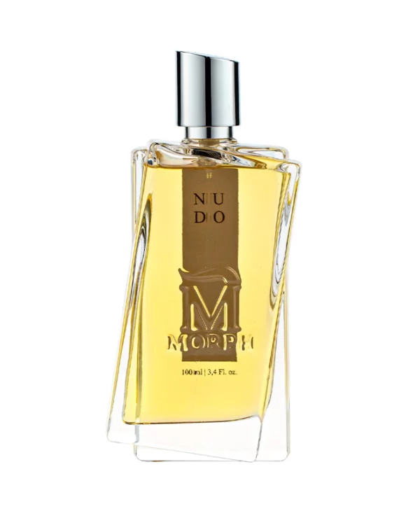 Nudo 100ml 1