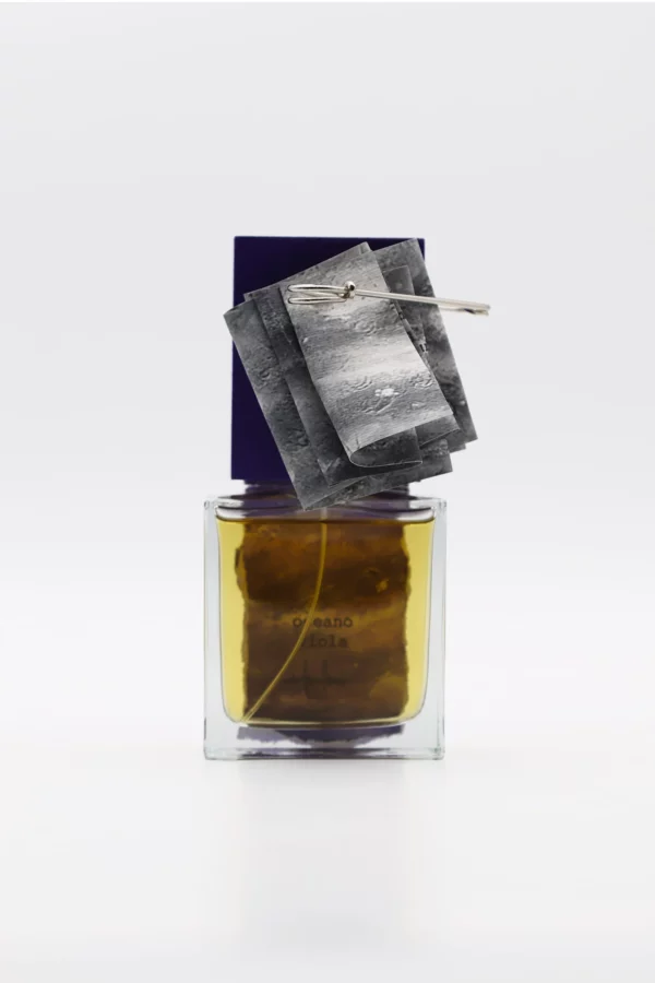 OCEANO VIOLA_100ml