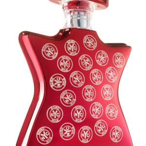 Bond No. 9 Off Broadway 50 ml - Image 1