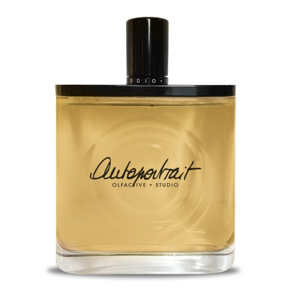 Olfactive Studio Autoportrait EDP 100ml 1