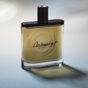 Olfactive Studio Autoportrait EDP 50-100 ml - Image 2