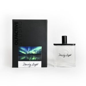Olfactive Studio Dancing Light EDP 50-100 ml - Image 2