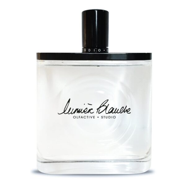 Olfactive Studio Lumiere Blanche EDP 100ml 1