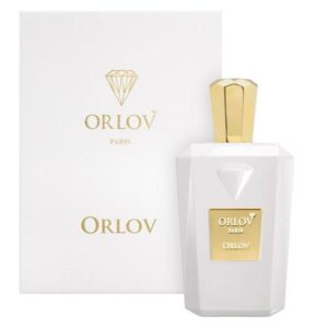Orlov Edp 75 ml - Image 1