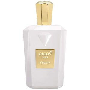 Orlov Edp 75 ml - Image 2