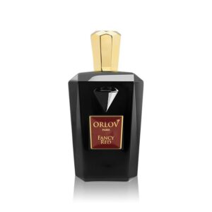 Orlov Fancy Red Edp 75 ml - Image 2
