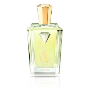 Orlov Good Vibes Edp 30-75 ml - Image 2