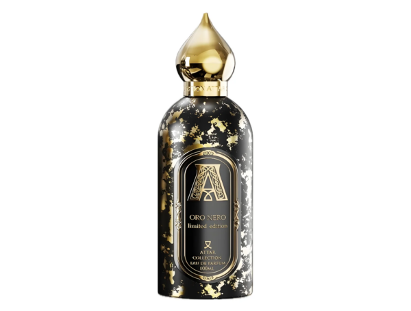 Oro_Nero_1