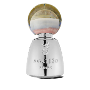 Agatho Portamarina 100 ml - Image 1