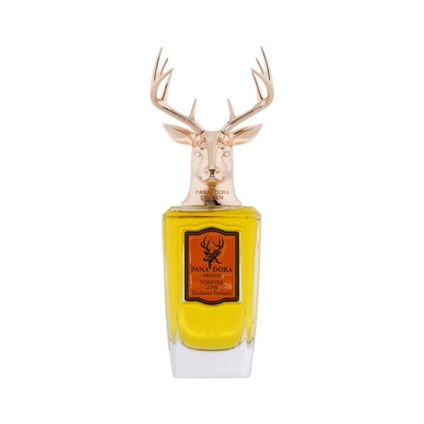 PanaDora-Forever-Love-Edp-1-1