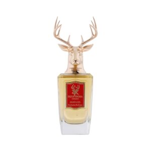 PanaDora Kropp & Sjal Edp 100 ml - Image 1