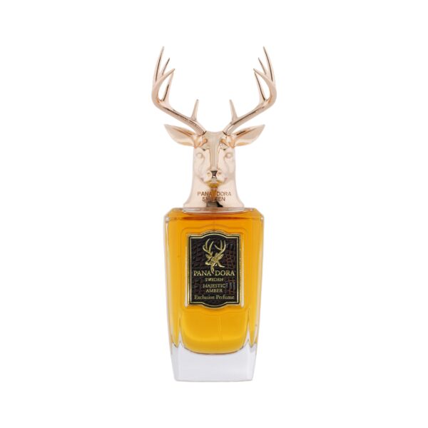 PanaDora-Majestic-Amber-Extrait-1-1