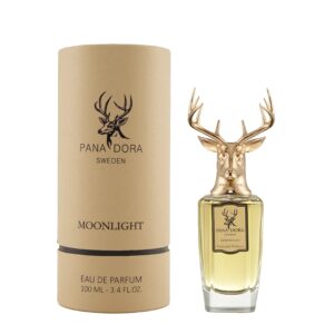 PanaDora Moonlight Edp 100 ml - Image 2