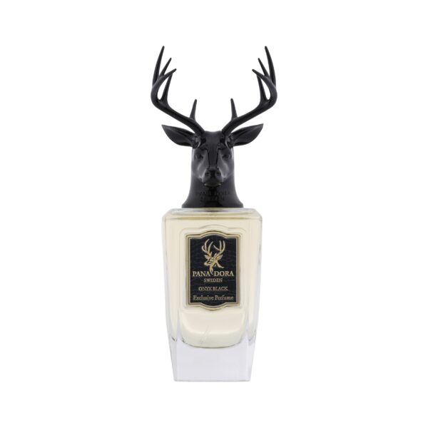 PanaDora-Onyx-Black-Extrait-1-1