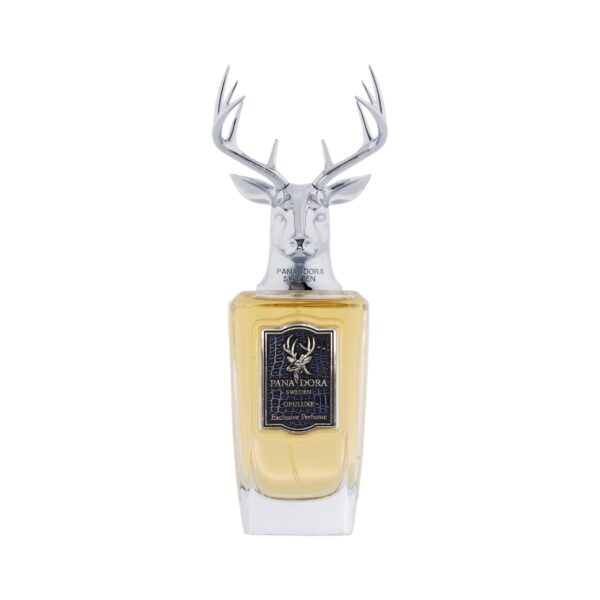 PanaDora-Opuluxe-Extrait-1-1