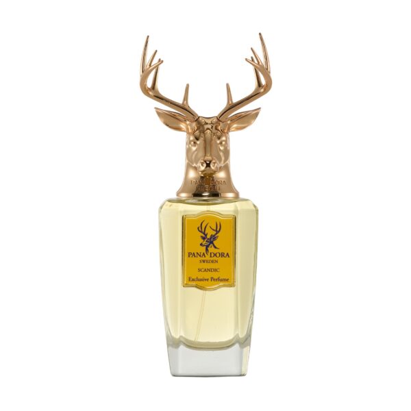 PanaDora-Scandic-Edp-1-1