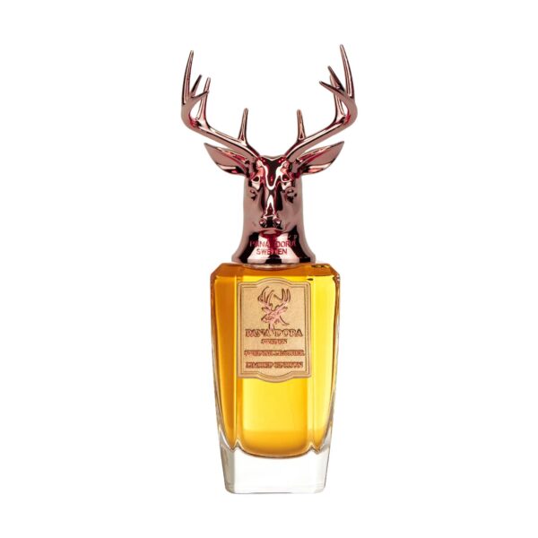 PanaDora-Swedish-Leather-Limited-Edition-Extrait-1-1