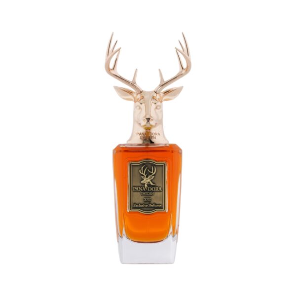 PanaDora-XVI-Edp-1-1