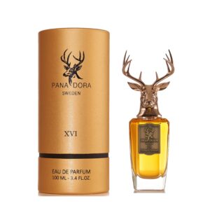 PanaDora XVI Edp 100 ml - Image 2