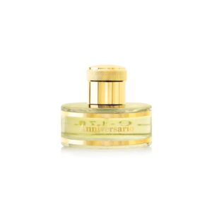 Pantheon Roma Anniversario Extrait De Parfum 50-100 ml - Image 3