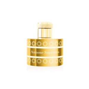Pantheon Roma Annone Supremo Extrait De Parfum 100 ml - Image 1