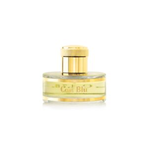 Pantheon Roma Cosi Blu Extrait De Parfum 50-100 ml - Image 3
