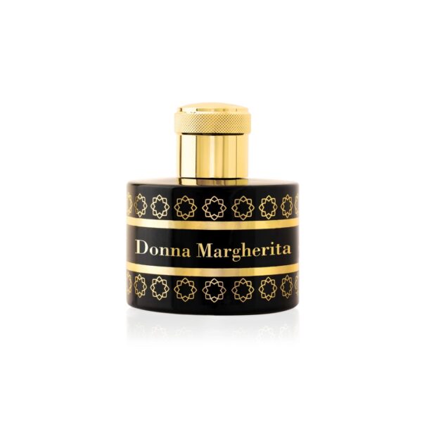 Pantheon Roma Donna Margherita Extrait De Parfum 100ml 1