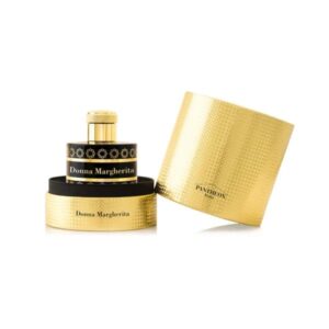 Pantheon Roma Donna Margherita Extrait De Parfum 50-100 ml - Image 2