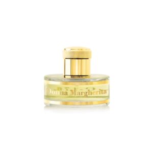 Pantheon Roma Donna Margherita Extrait De Parfum 50-100 ml - Image 3