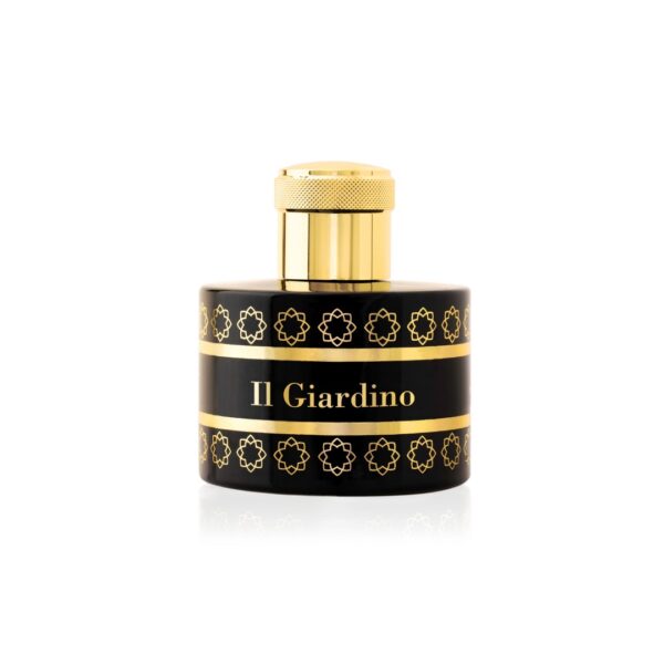 Pantheon Roma Il Giardino Extrait De Parfum 100ml 1