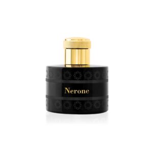 Pantheon Roma Nerone Extrait De Parfum 50-100 ml - Image 1