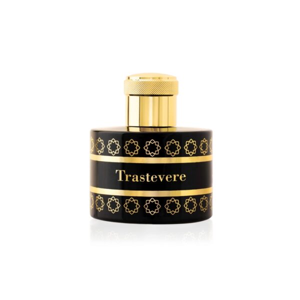 Pantheon Roma Trastevere Extrait De Parfum 100ml 1