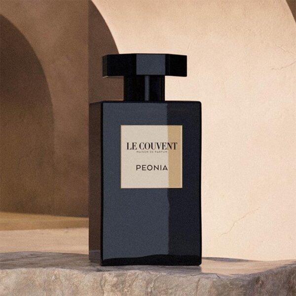 Peonia 100 ml 1