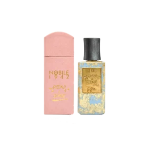 NOBLE 1942 Petali e Spade 75 ml - Image 2