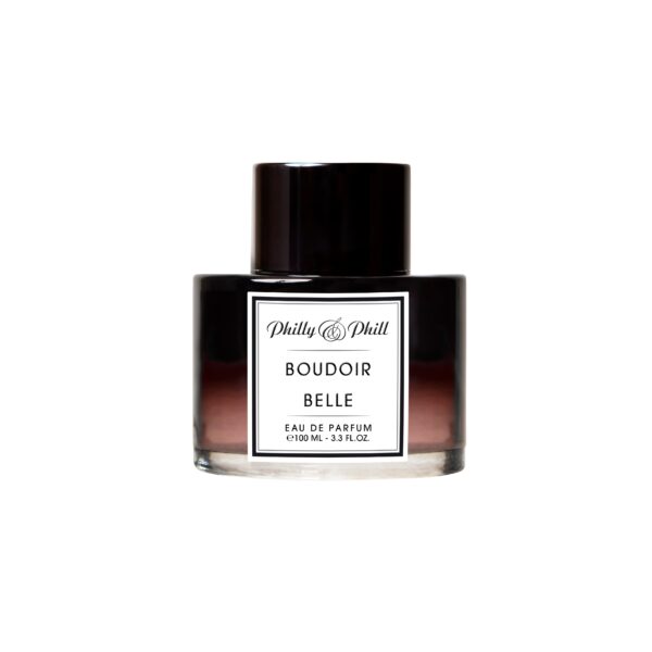 Philly-Phill-Boudoir-Belle-Edp-1