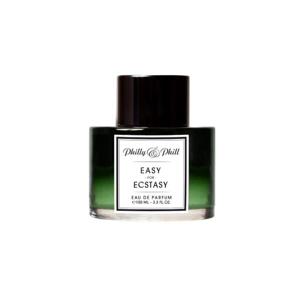 Philly-Phill-Easy-For-Ecstasy-Edp-1