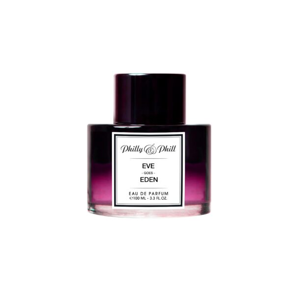 Philly-Phill-Eve-Goes-Eden-Edp-1