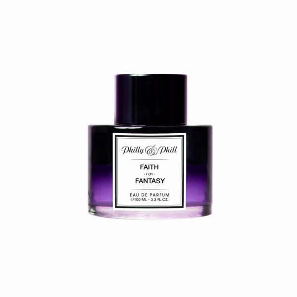 Philly-Phill-Faith-For-Fantasy-Edp-1