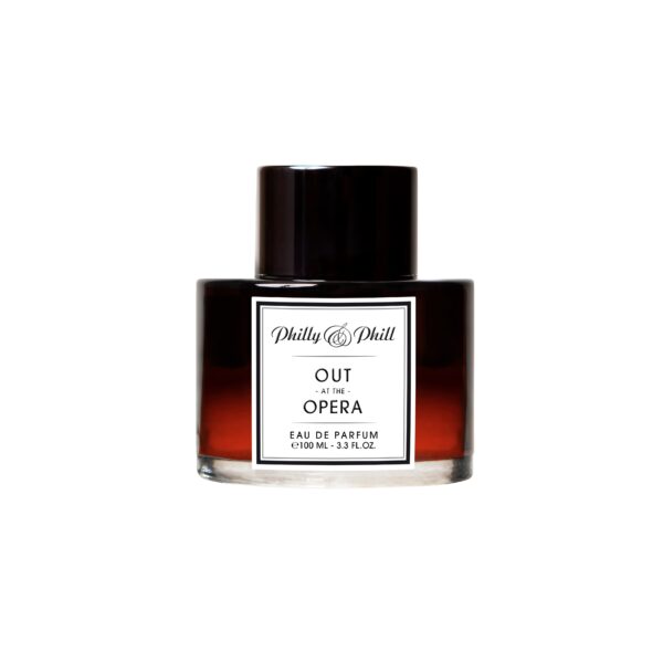 Philly-Phill-Out-At-The-Opera-Edp-1