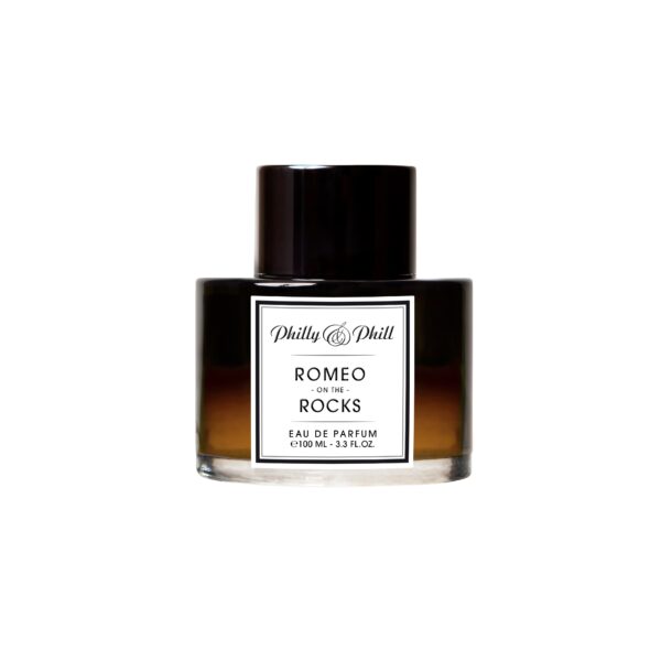 Philly-Phill-Romeo-On-The-Rocks-Edp-1