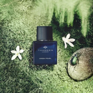 GREEN PEARL 50-100 ml - Image 3