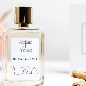 Profumo Di Firenze Buontalenti 100 ml - Image 1