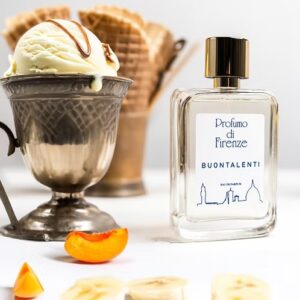 Profumo Di Firenze Buontalenti 100 ml - Image 2