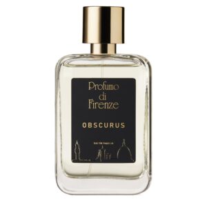Profumo Di Firenze Obscurus 100 ml - Image 1